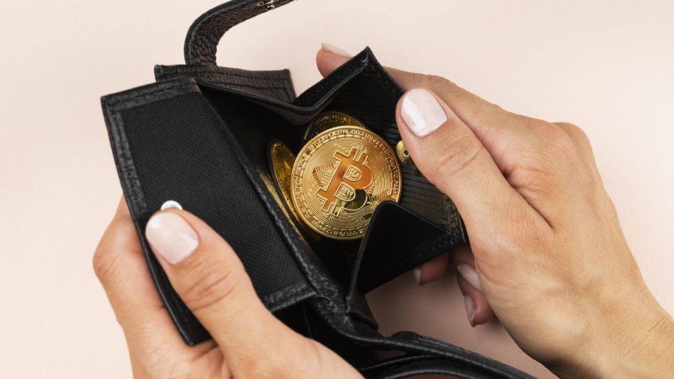 Внимание, 4 знака Зодиака: после 15 мая вас ждет денежный прорыв — проверьте, ваш ли знак в списке счастливчиков Внимание, 4 знака Зодиака: после 15 мая вас ждет денежный прорыв — проверьте, ваш ли знак в списке счастливчиков