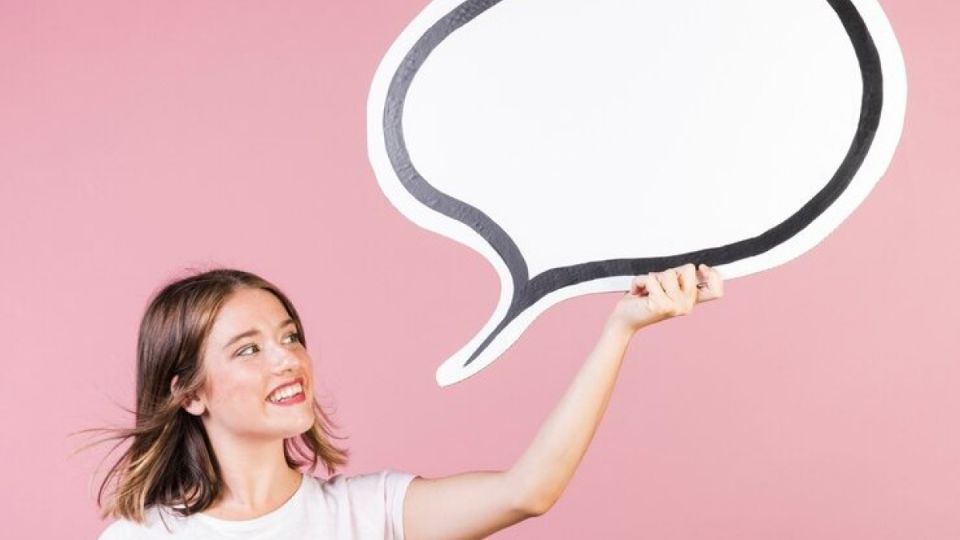 Выдают неграмотность 7 слов: люди говорят их не к месту — не зная смысла Выдают неграмотность 7 слов: люди говорят их не к месту — не зная смысла