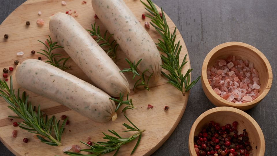 «Собачья радость»: ностальгический вкус советской эпохи «Собачья радость»: ностальгический вкус советской эпохи