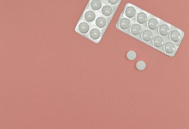 3 копеечных средства, которые работают не хуже дорогой химии и есть в любой домашней аптеке 3 копеечных средства, которые работают не хуже дорогой химии и есть в любой домашней аптеке