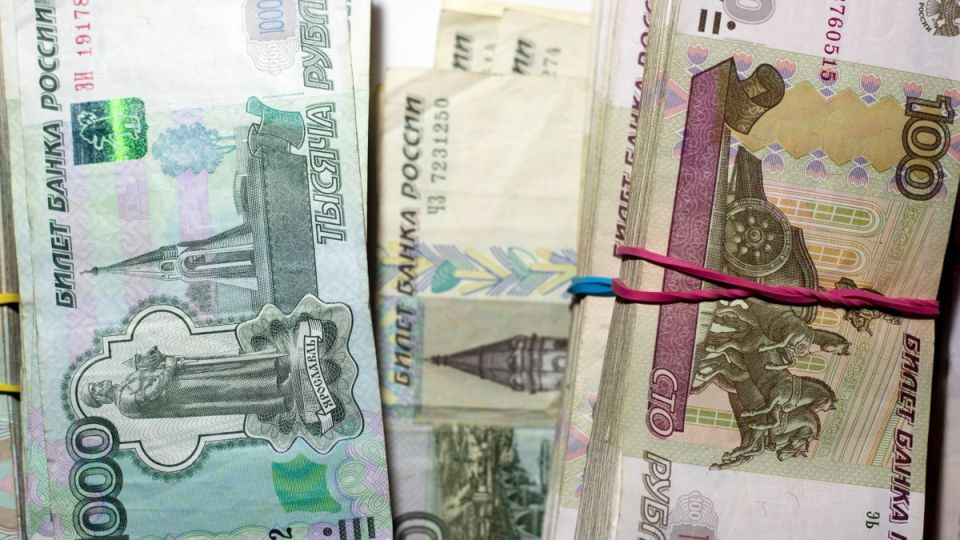 Как тратить меньше, а жить лучше на маленькую зарплату Как тратить меньше, а жить лучше на маленькую зарплату