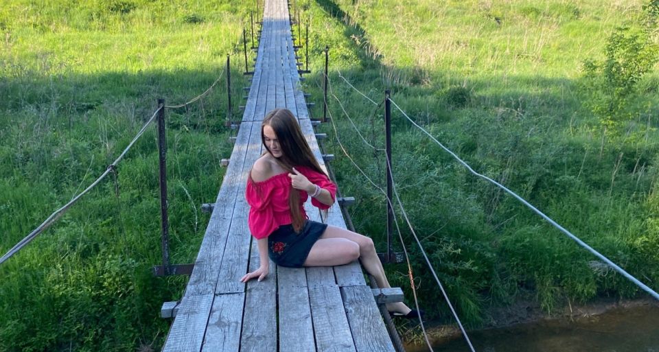 Благословленные судьбой: у людей с этими 3 знаками зодиака самые мощные ангелы-хранители