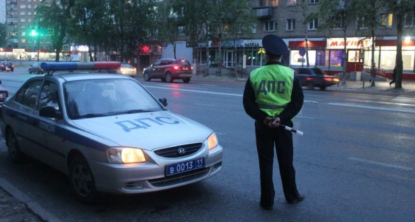 Водителям старше 70 лет полностью запретят садиться за руль - ГАИ ужесточает правила с 8 мая