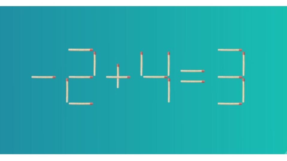  ꠗ   :     