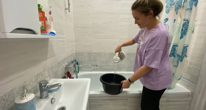 Люди в ярости: горячую воду теперь будут отключать по новым правилам - вот что изменится уже летом