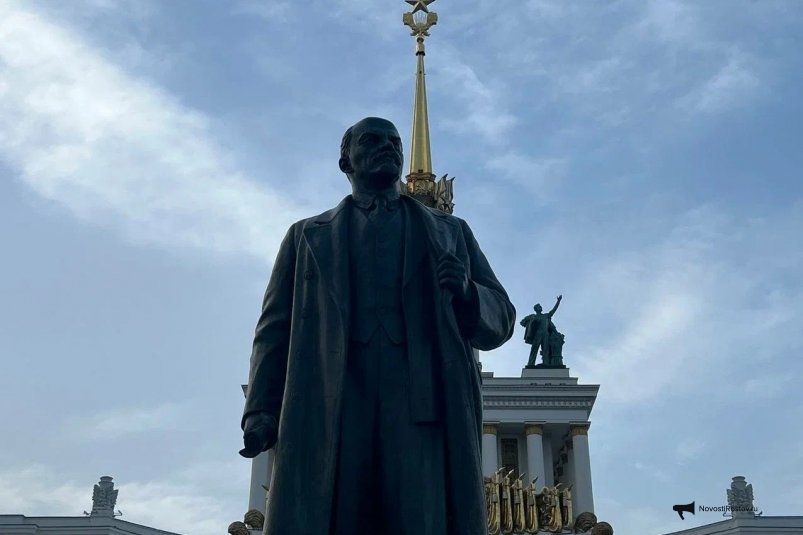 Руководитель комсомола сходу бы записал вас в ряды, когда ответите на все вопросы – ТЕСТ