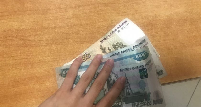 Пенсии резко повышают: третья прибавка за год для всех пенсионеров с 20 апреля. Когда ждать денежную выплату