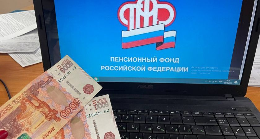 Подписан новый указ. Всех, у кого есть стаж до 1994 года, ждет приятный сюрприз с 1 июня
