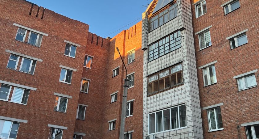 Гости уже в подъездах, ждите: в мае будут штрафовать всех, кто живет в многоэтажках - вот условия