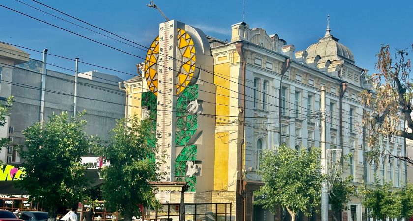 В июне будем отдыхать 9 дней подряд: решение уже принято