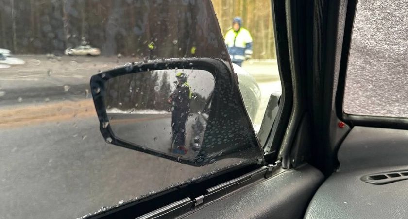 С 6 мая запрещено для всех водителей: придется заплатить 4-значные суммы за каждый выезд