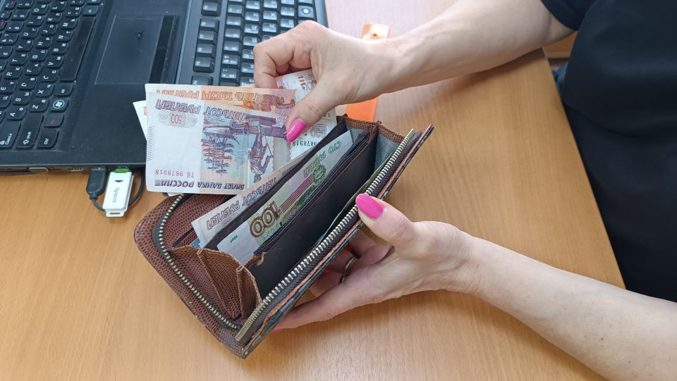Пенсии решено повысить еще на 20%: россиян обрадовали неожиданным решением