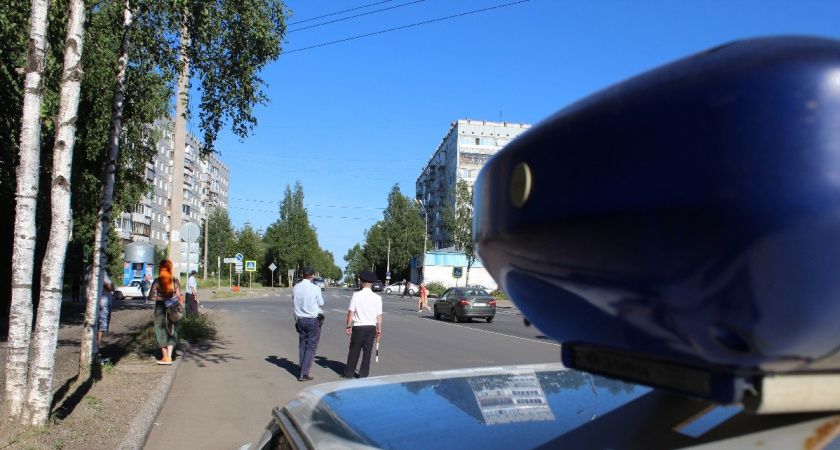 Начиная с 5 июня ГАИ будет поголовно штрафовать всех водителей на 800 рублей, если нет этого документа в бардачке