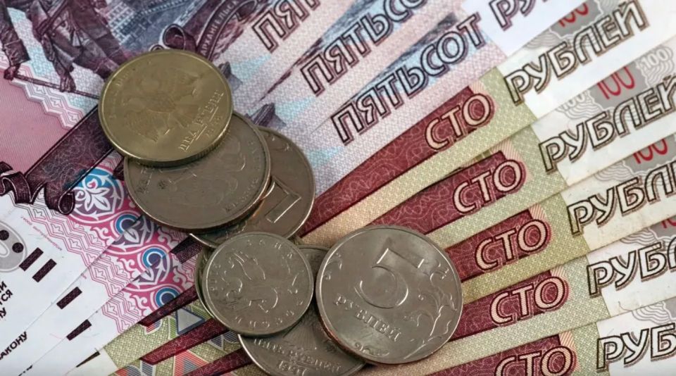 Пени за неуплату ЖКХ вновь начисляют в размере 9,5%: россиянам рассказали о новых правилах расчёта, вступивших в силу с 18 марта