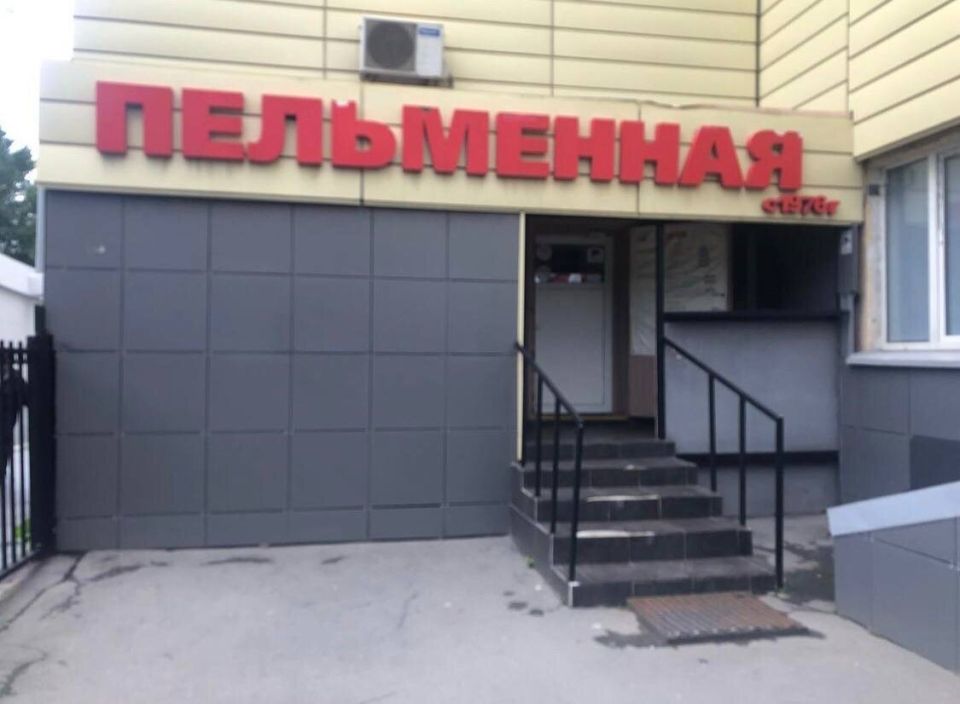    :    