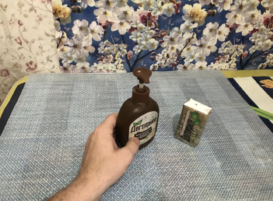 7     :   