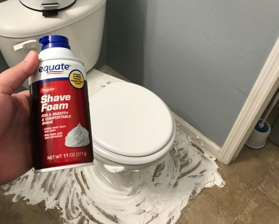        :  