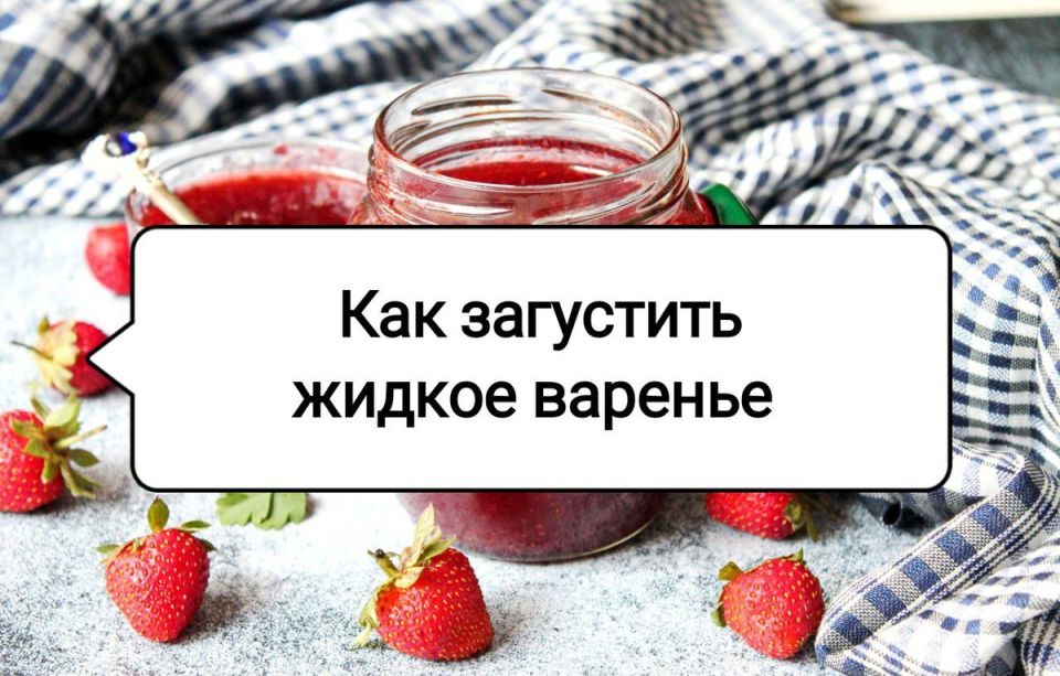    : 4   