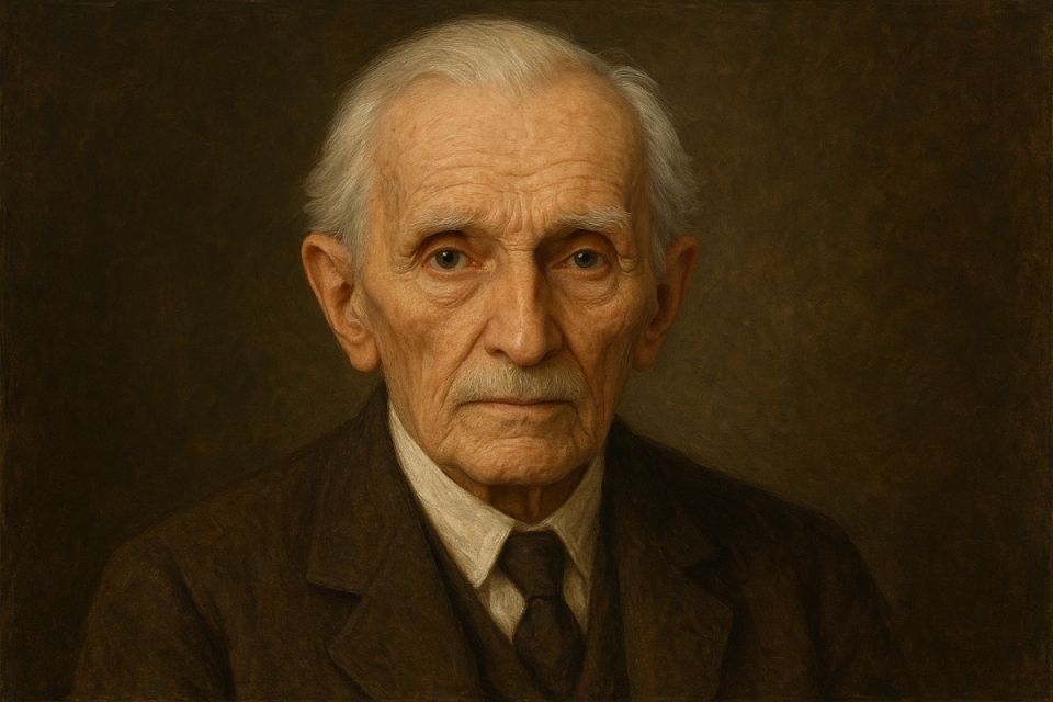            86 