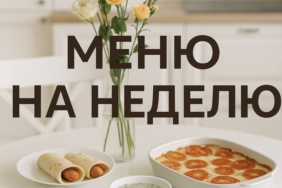   :       