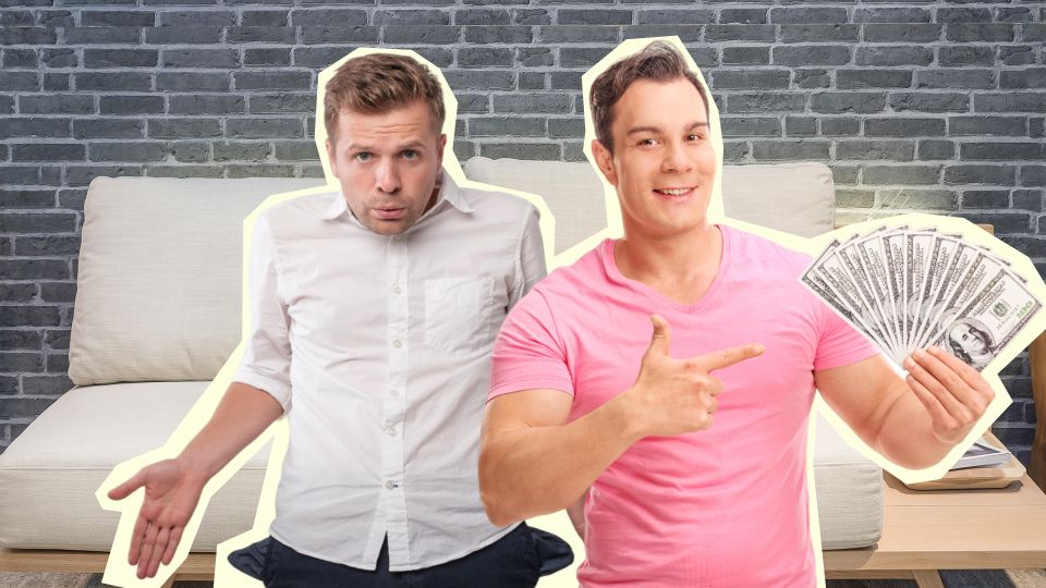  ,    :   
