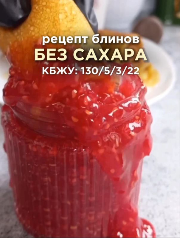     :     