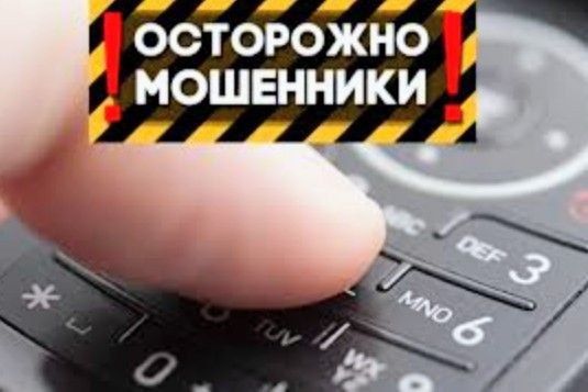   :      