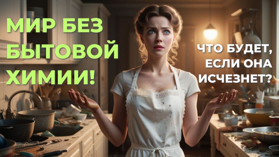     :     