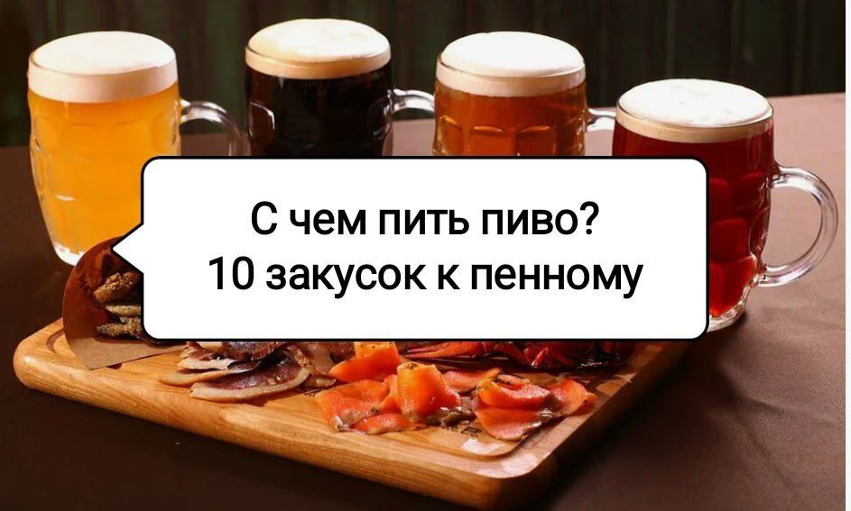   ?   !