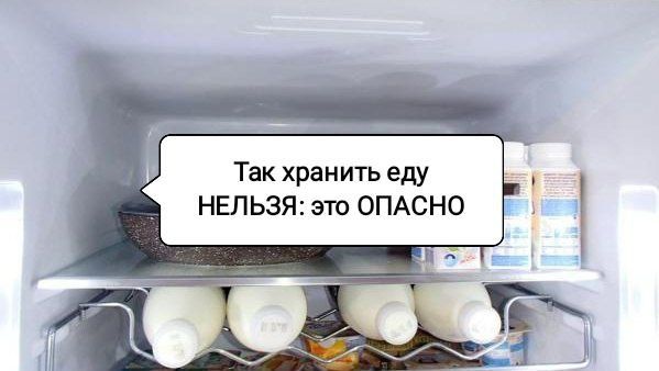    :        
