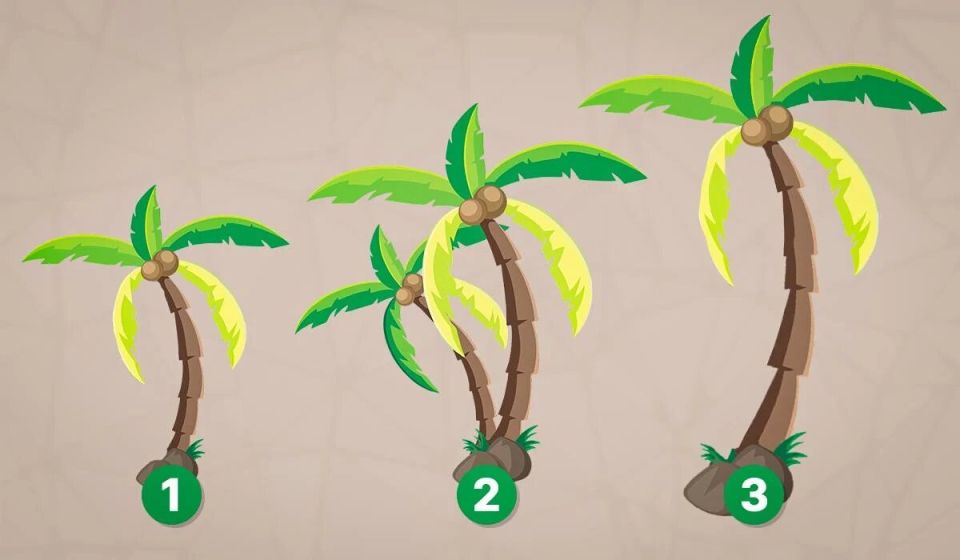     ?    
