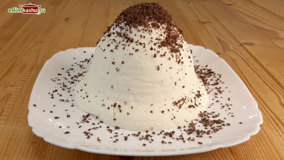    :      