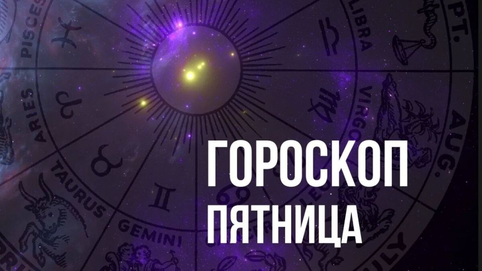  22 :   ,   - 