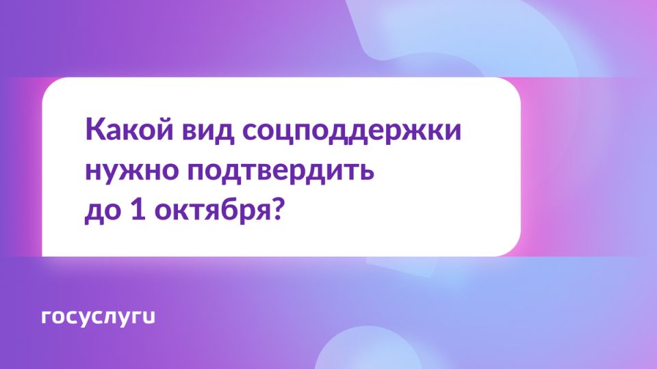   :      1 