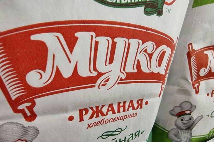       :     