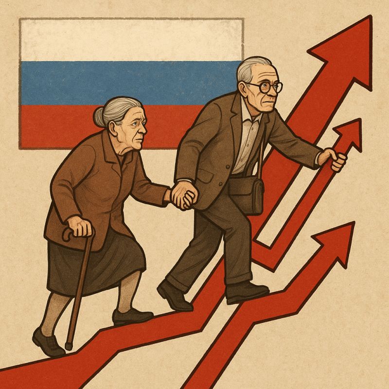    :     2025 ?