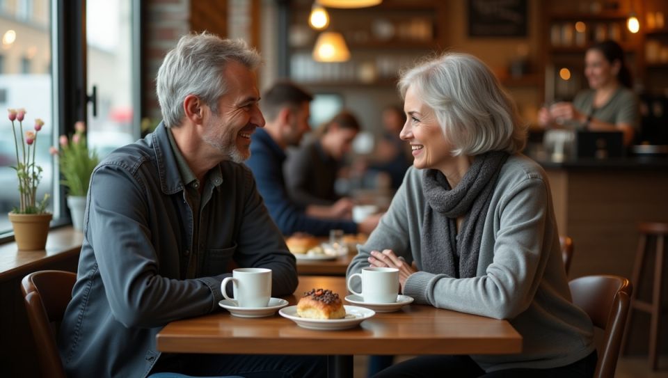     55+