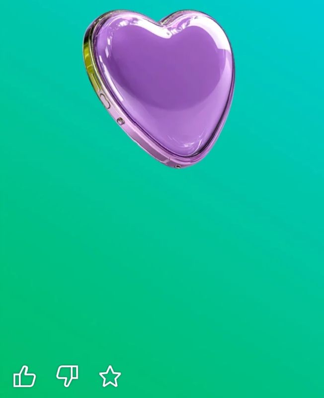   :        