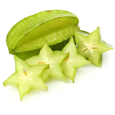 :      