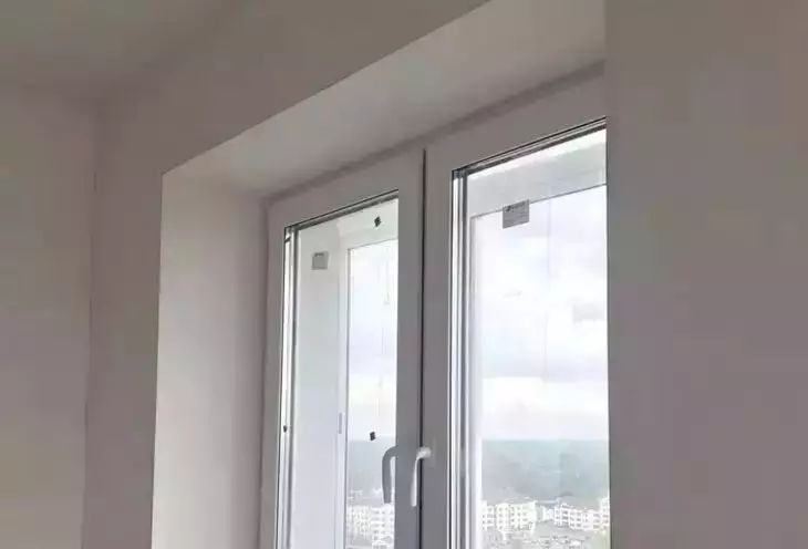   ,      :    