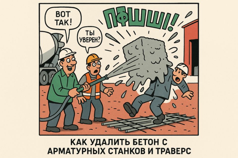      :   