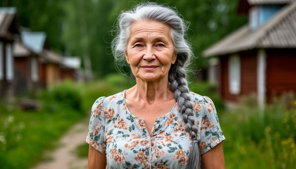   60: ,      
