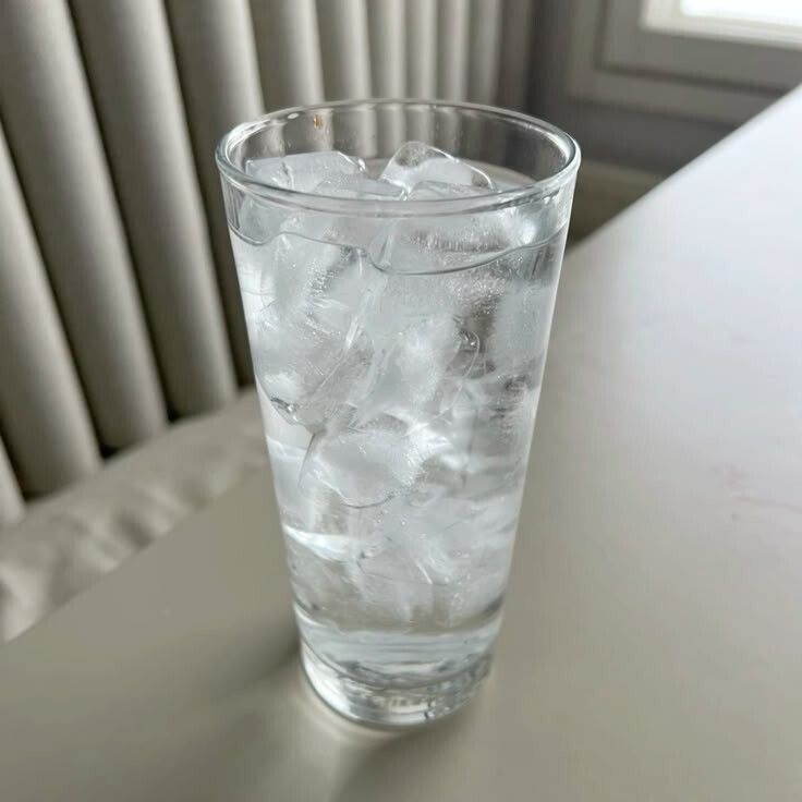     : 5 ,      