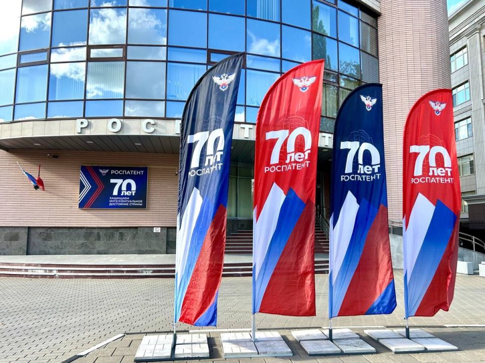   70-: ,   