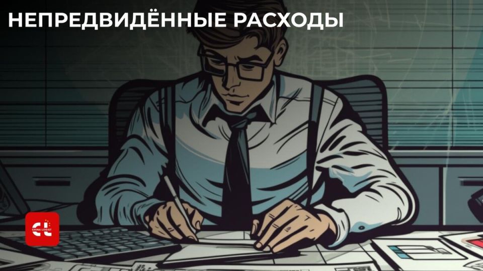       :   