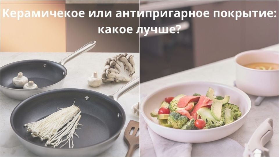    :    ?