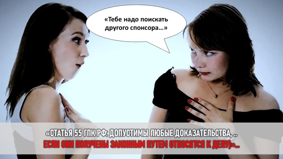     :       