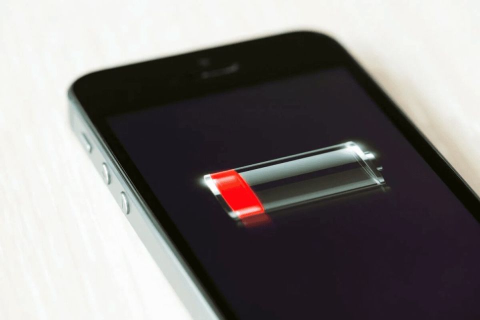  ,    iPhone   