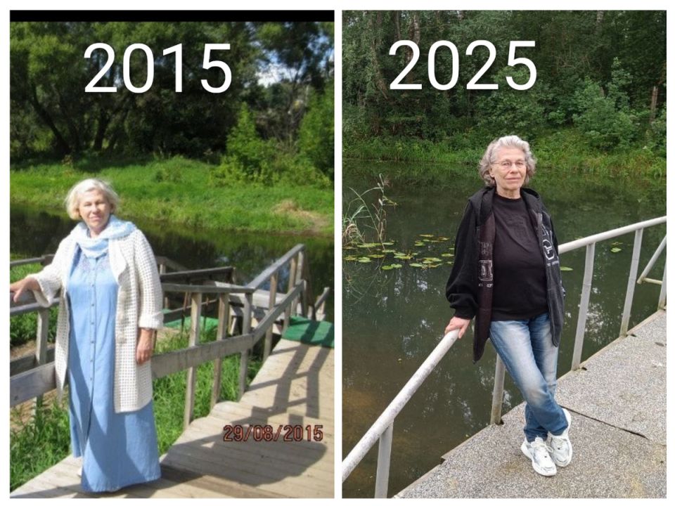 : ,      2025 