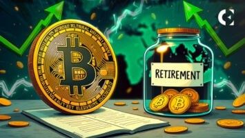  :    ,   $175 000